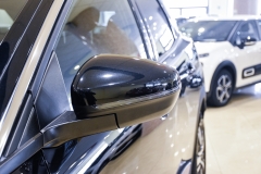 PEUGEOT 3008 1.5 HADI 130CV Allure 23