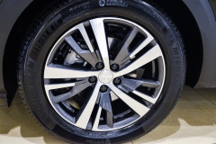 PEUGEOT 3008 1.5 HADI 130CV Allure 24