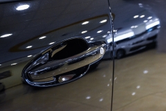 PEUGEOT 3008 1.5 HADI 130CV Allure 25