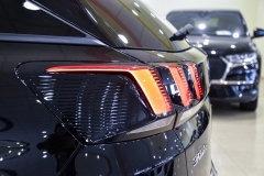 PEUGEOT 3008 1.5 HADI 130CV Allure 26