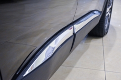 PEUGEOT 3008 1.5 HADI 130CV Allure 29