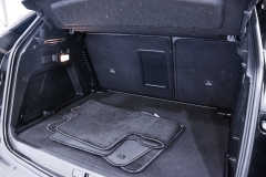 PEUGEOT 3008 1.5 HADI 130CV Allure 32