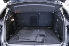 PEUGEOT 3008 1.5 HADI 130CV Allure 33