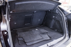 PEUGEOT 3008 1.5 HADI 130CV Allure 34