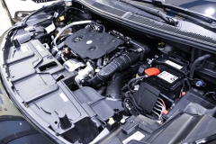 PEUGEOT 3008 1.5 HADI 130CV Allure 35
