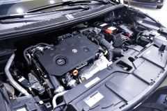 PEUGEOT 3008 1.5 HADI 130CV Allure 37