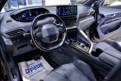PEUGEOT 3008 1.5 HADI 130CV Allure 38