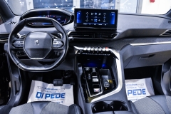 PEUGEOT 3008 1.5 HADI 130CV Allure 39