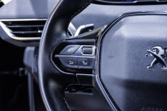 PEUGEOT 3008 1.5 HADI 130CV Allure 45