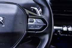 PEUGEOT 3008 1.5 HADI 130CV Allure 46