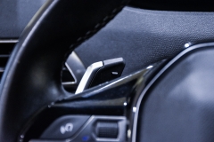 PEUGEOT 3008 1.5 HADI 130CV Allure 47
