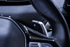 PEUGEOT 3008 1.5 HADI 130CV Allure 48