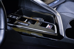 PEUGEOT 3008 1.5 HADI 130CV Allure 51