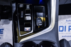 PEUGEOT 3008 1.5 HADI 130CV Allure 52