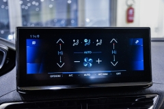 PEUGEOT 3008 1.5 HADI 130CV Allure 54