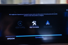 PEUGEOT 3008 1.5 HADI 130CV Allure 58