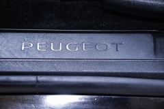 PEUGEOT 3008 1.5 HADI 130CV Allure 66