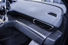 PEUGEOT 3008 1.5 HADI 130CV Allure 68