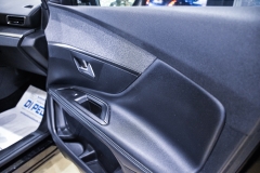 PEUGEOT 3008 1.5 HADI 130CV Allure 70
