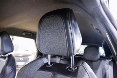 PEUGEOT 3008 1.5 HADI 130CV Allure 71