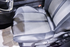 PEUGEOT 3008 1.5 HADI 130CV Allure 73