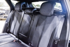 PEUGEOT 3008 1.5 HADI 130CV Allure 75