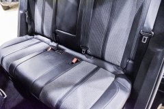 PEUGEOT 3008 1.5 HADI 130CV Allure 76