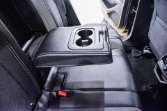PEUGEOT 3008 1.5 HADI 130CV Allure 77