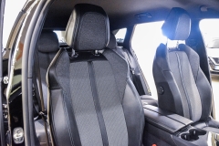 PEUGEOT 3008 1.5 HADI 130CV Allure 78
