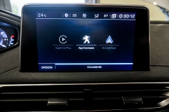 peugeot 3008-25 (5)