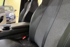 PEUGEOT 3008 USATA KM0 MATERA - (105)