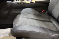 PEUGEOT 3008 USATA KM0 MATERA - (106)