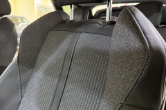 PEUGEOT 3008 USATA KM0 MATERA - (107)