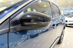 PEUGEOT 3008 USATA KM0 MATERA - (33)