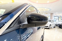 PEUGEOT 3008 USATA KM0 MATERA - (34)
