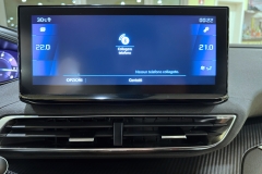PEUGEOT 3008 USATA KM0 MATERA - (82)
