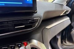 PEUGEOT 3008 USATA KM0 MATERA - (93)