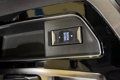 PEUGEOT 3008 USATA KM0 MATERA - (97)