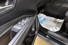 PEUGEOT 3008 USATA KM0 MATERA - (99)