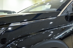 Peugeot 3008 1500hdi automatica usata km0 matera 31