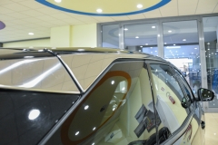 Peugeot 3008 1500hdi automatica usata km0 matera 39