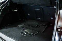 Peugeot 3008 1500hdi automatica usata km0 matera 41 C