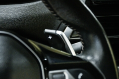 Peugeot 3008 1500hdi automatica usata km0 matera 51