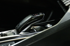 Peugeot 3008 1500hdi automatica usata km0 matera 57 A
