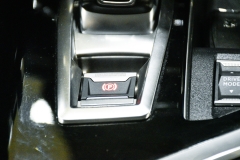 Peugeot 3008 1500hdi automatica usata km0 matera 58