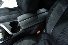 Peugeot 3008 1500hdi automatica usata km0 matera 64