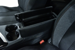 Peugeot 3008 1500hdi automatica usata km0 matera 65