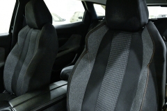 Peugeot 3008 1500hdi automatica usata km0 matera 76