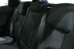 Peugeot 3008 1500hdi automatica usata km0 matera 85