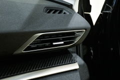 Peugeot 3008 1500hdi automatica usata km0 matera 96 A